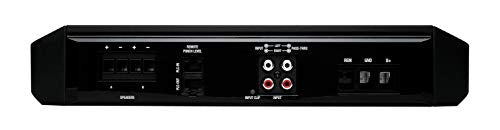 Rockford Fosgate Punch P1000X1BD 1000 Watt Class-bd Mono Amplifier Rockford Fosgate Punch P1000X1BD 1000 Watt Class-bd Mono Amplifier